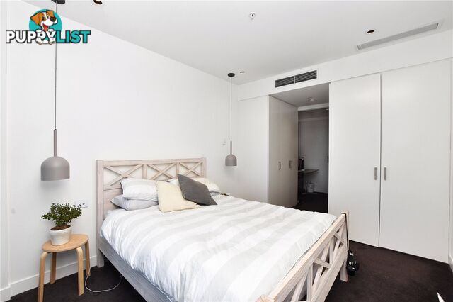 2310/1 Freshwater Place SOUTHBANK VIC 3006