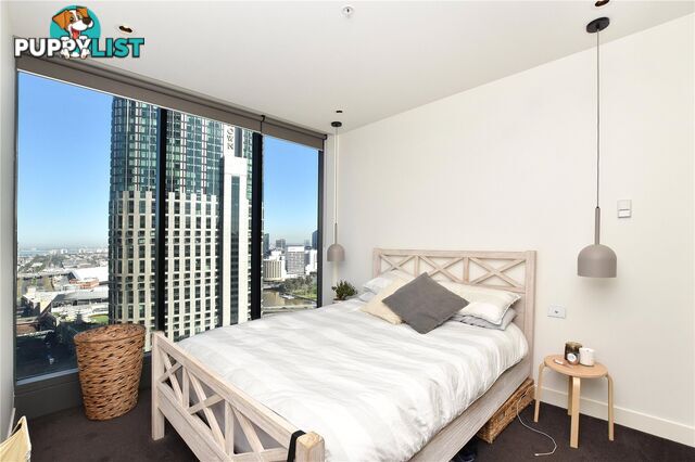 2310/1 Freshwater Place SOUTHBANK VIC 3006