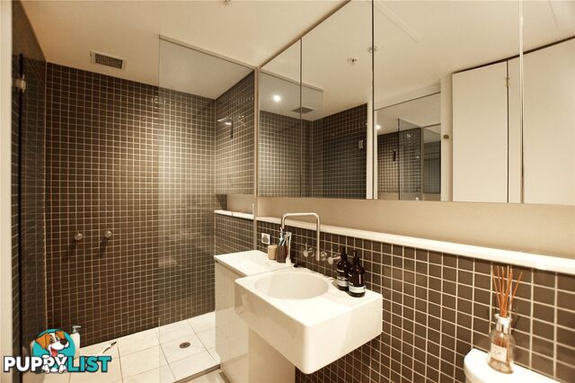 2310/1 Freshwater Place SOUTHBANK VIC 3006