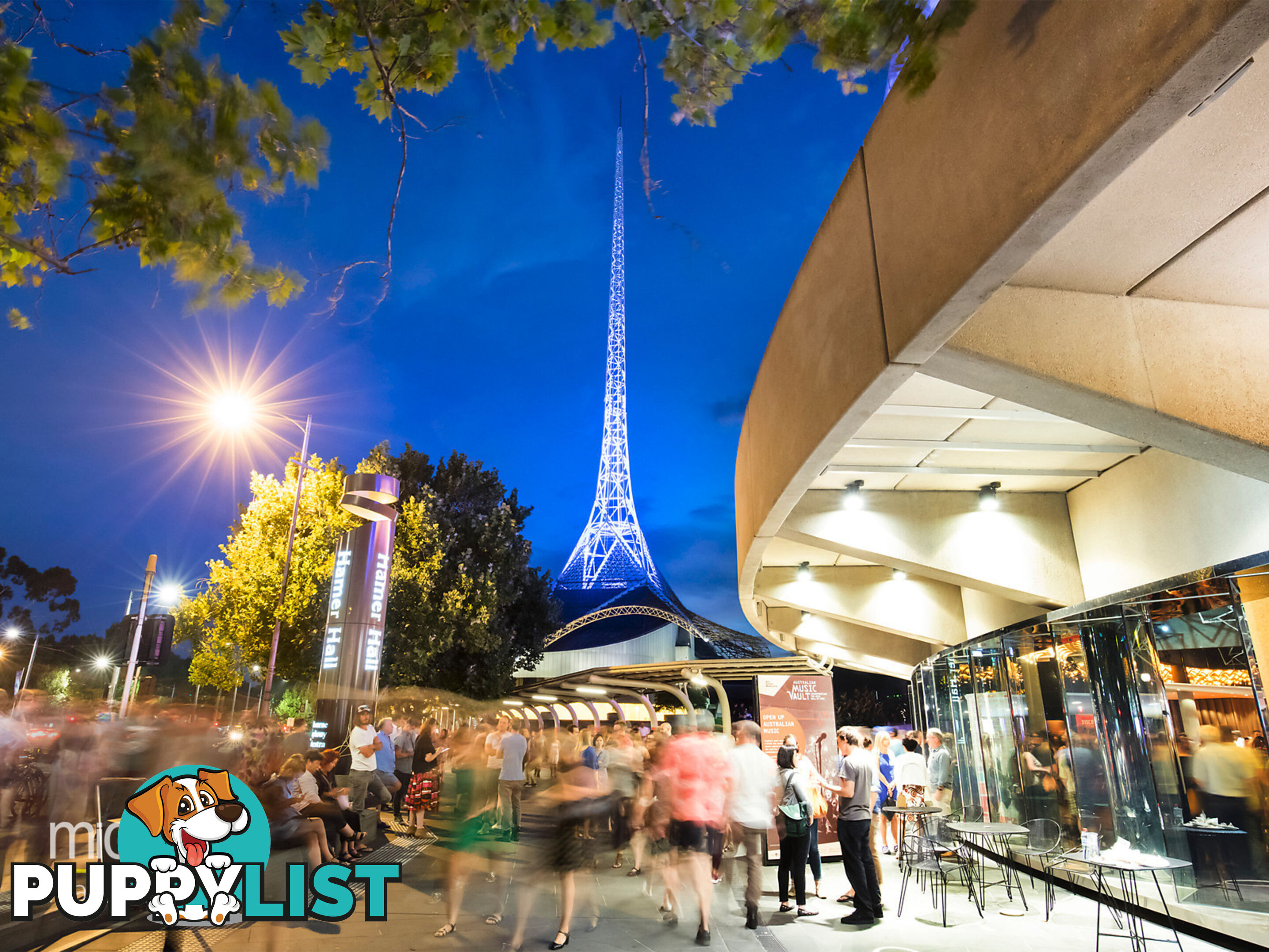 2310/1 Freshwater Place SOUTHBANK VIC 3006