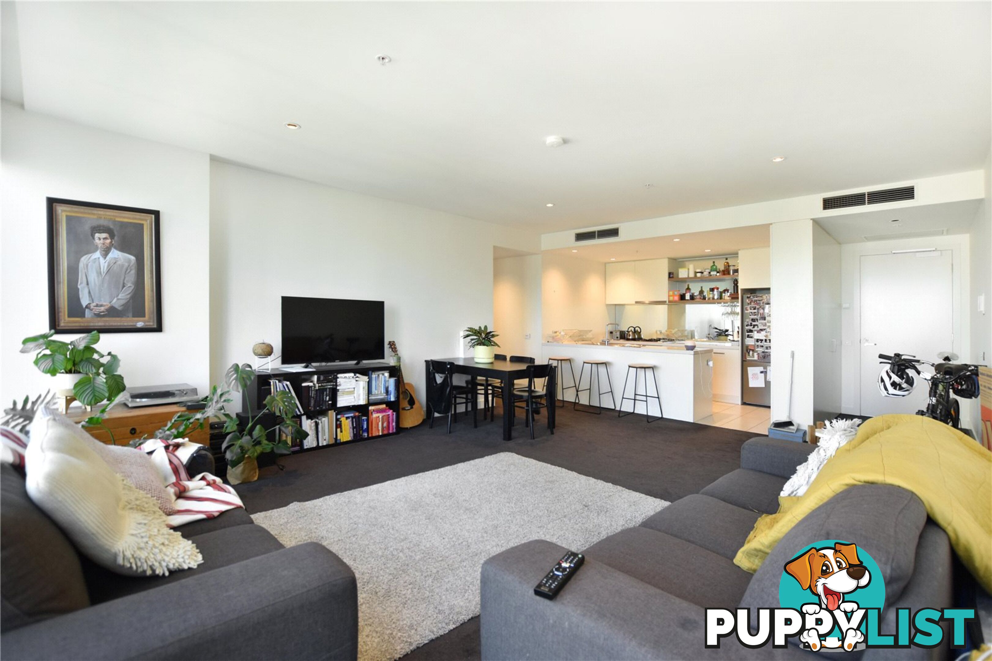 2310/1 Freshwater Place SOUTHBANK VIC 3006