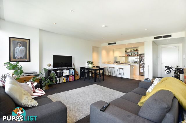 2310/1 Freshwater Place SOUTHBANK VIC 3006