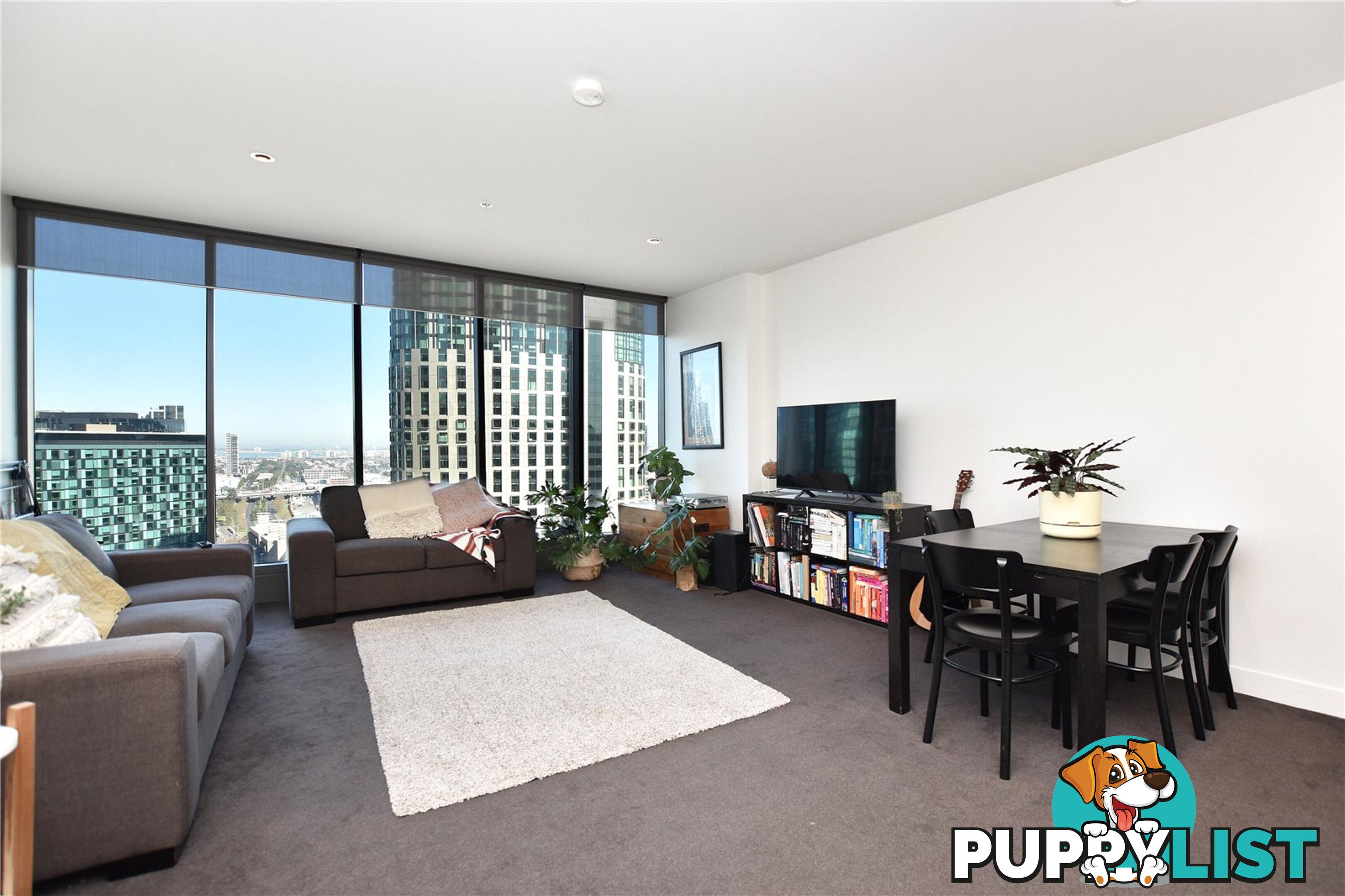 2310/1 Freshwater Place SOUTHBANK VIC 3006