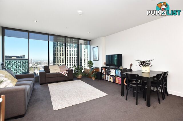 2310/1 Freshwater Place SOUTHBANK VIC 3006