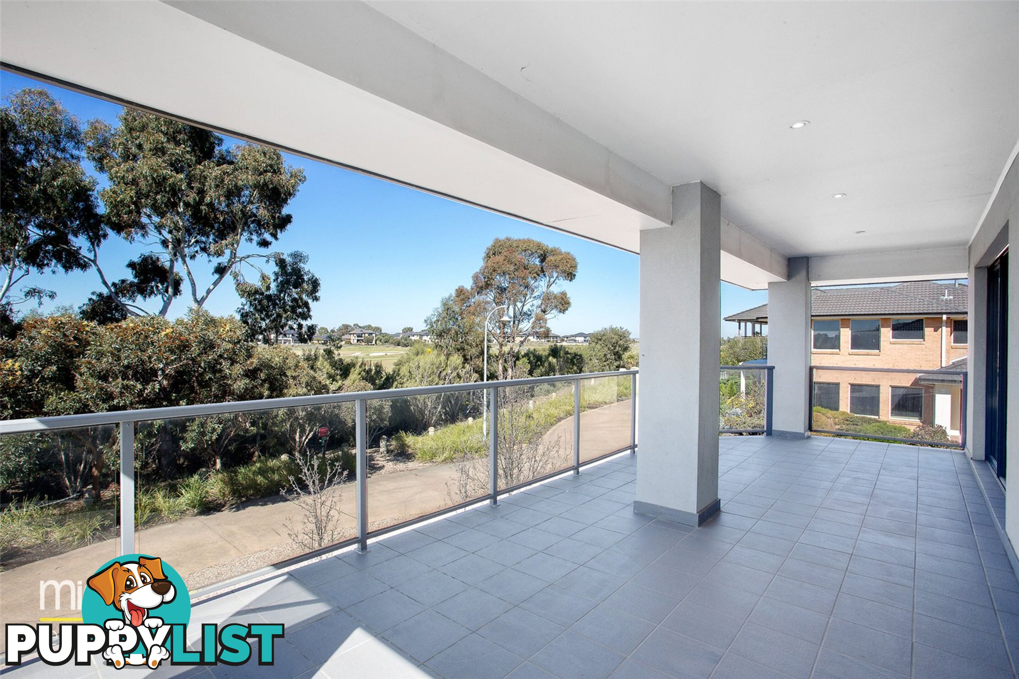 49 Eagleview Place POINT COOK VIC 3030