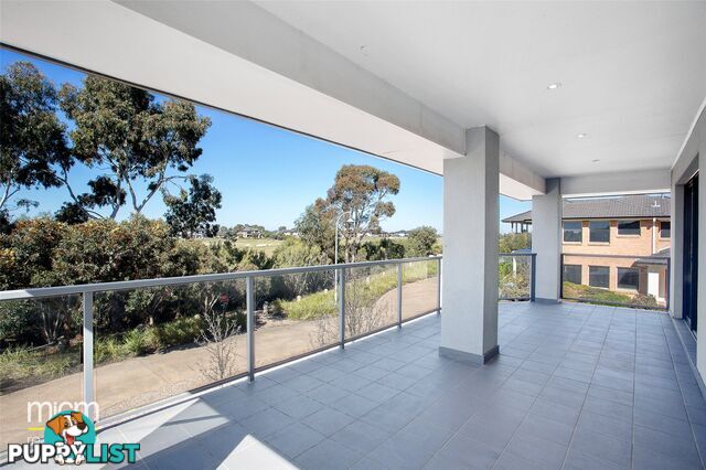 49 Eagleview Place POINT COOK VIC 3030