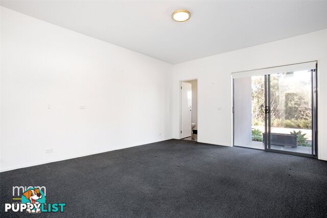 49 Eagleview Place POINT COOK VIC 3030