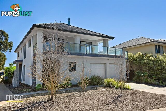 49 Eagleview Place POINT COOK VIC 3030