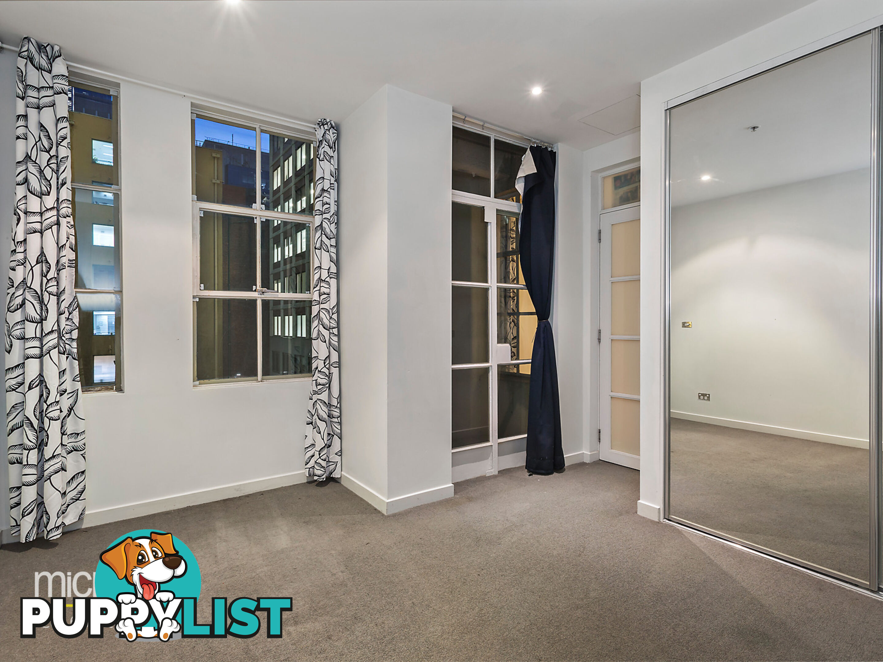 408/422 Collins Street MELBOURNE VIC 3000