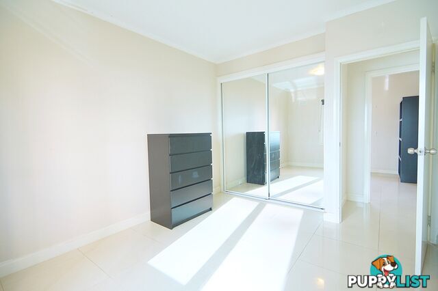 206/28 Little Lonsdale Street MELBOURNE VIC 3000