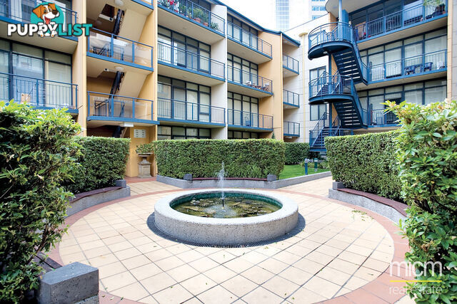 206/28 Little Lonsdale Street MELBOURNE VIC 3000