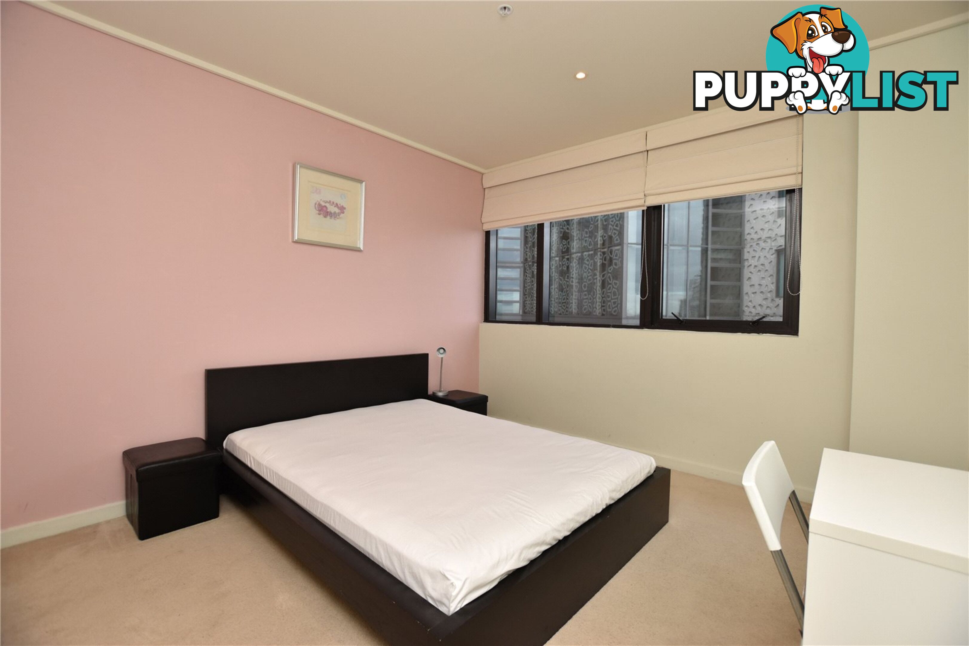 2306/14 Kavanagh Street SOUTHBANK VIC 3006