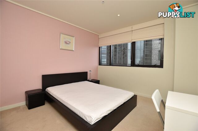 2306/14 Kavanagh Street SOUTHBANK VIC 3006