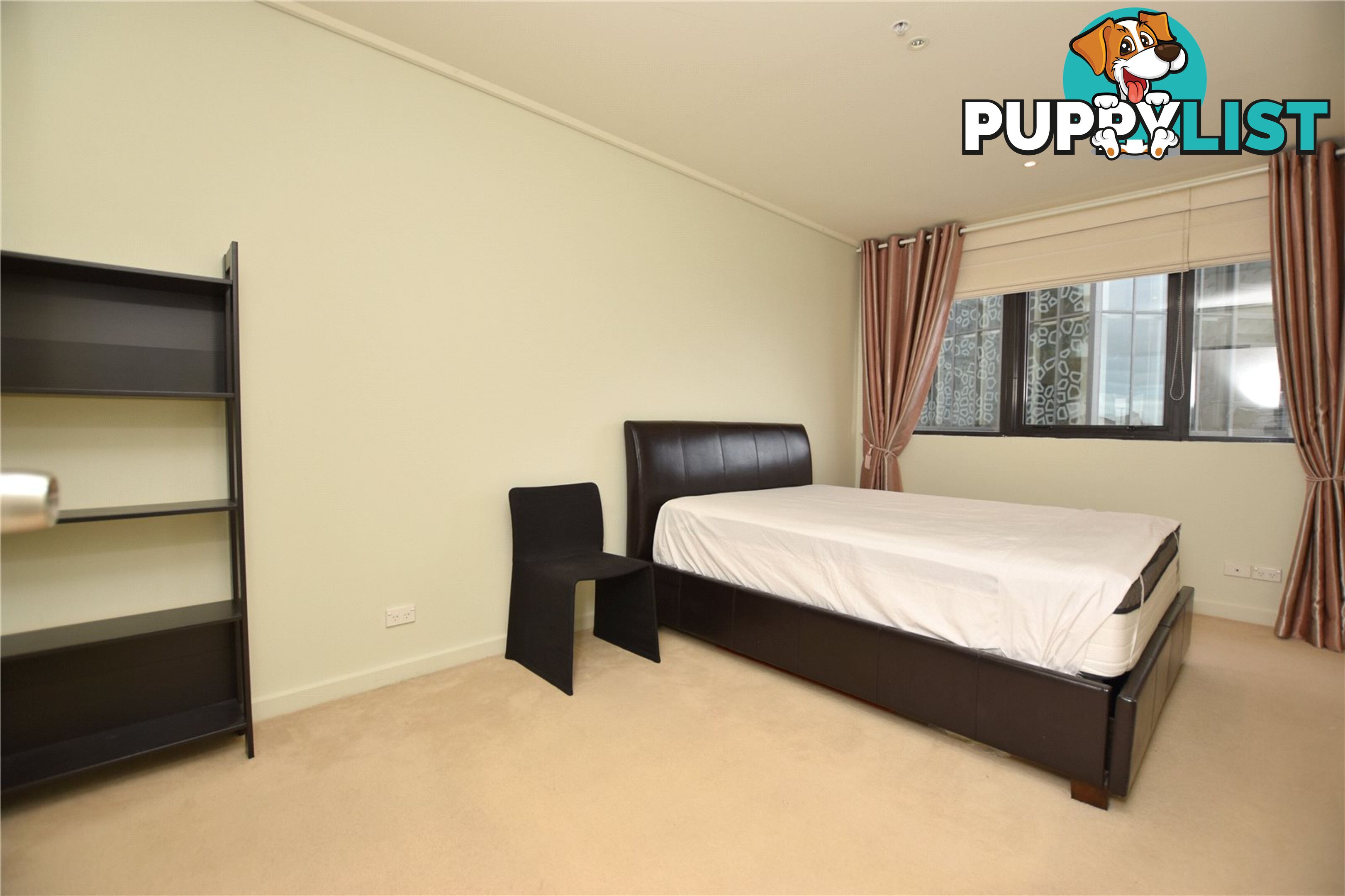 2306/14 Kavanagh Street SOUTHBANK VIC 3006