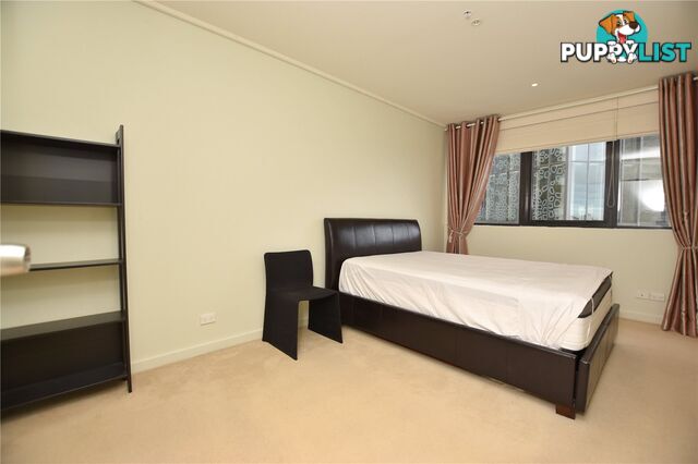 2306/14 Kavanagh Street SOUTHBANK VIC 3006