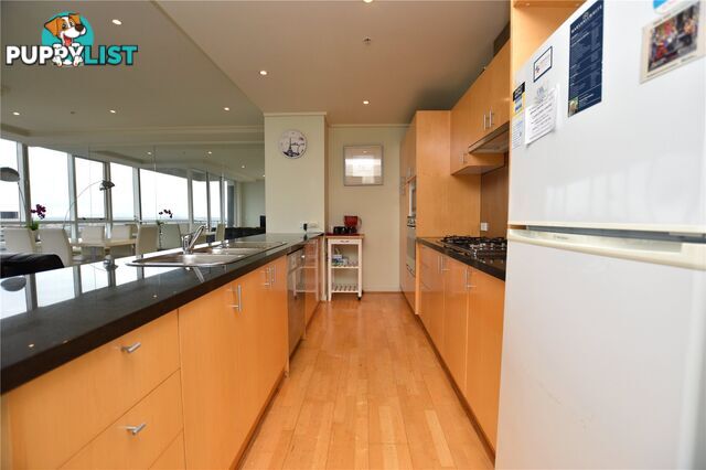 2306/14 Kavanagh Street SOUTHBANK VIC 3006