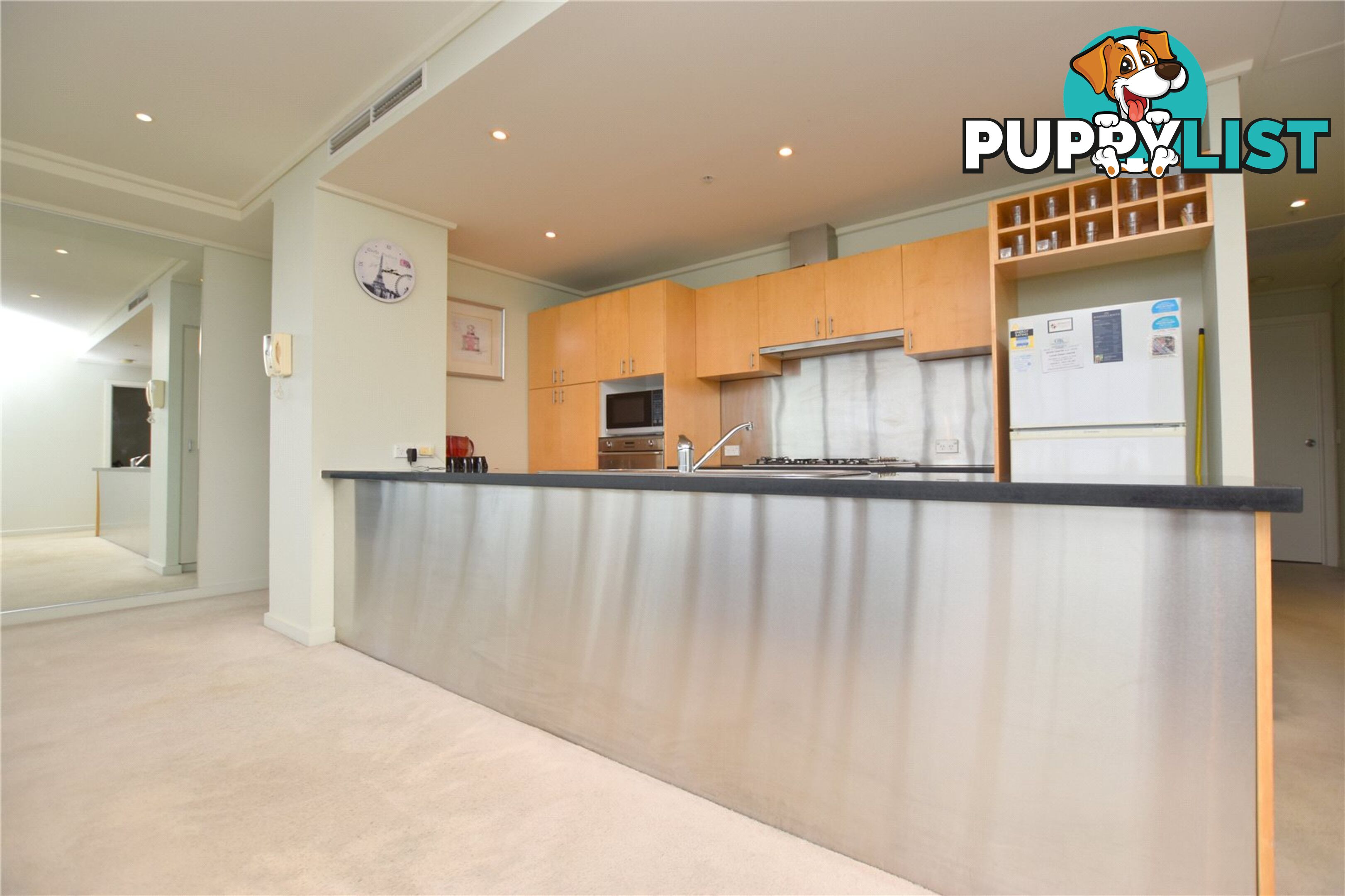 2306/14 Kavanagh Street SOUTHBANK VIC 3006