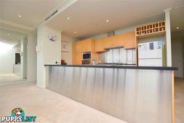 2306/14 Kavanagh Street SOUTHBANK VIC 3006