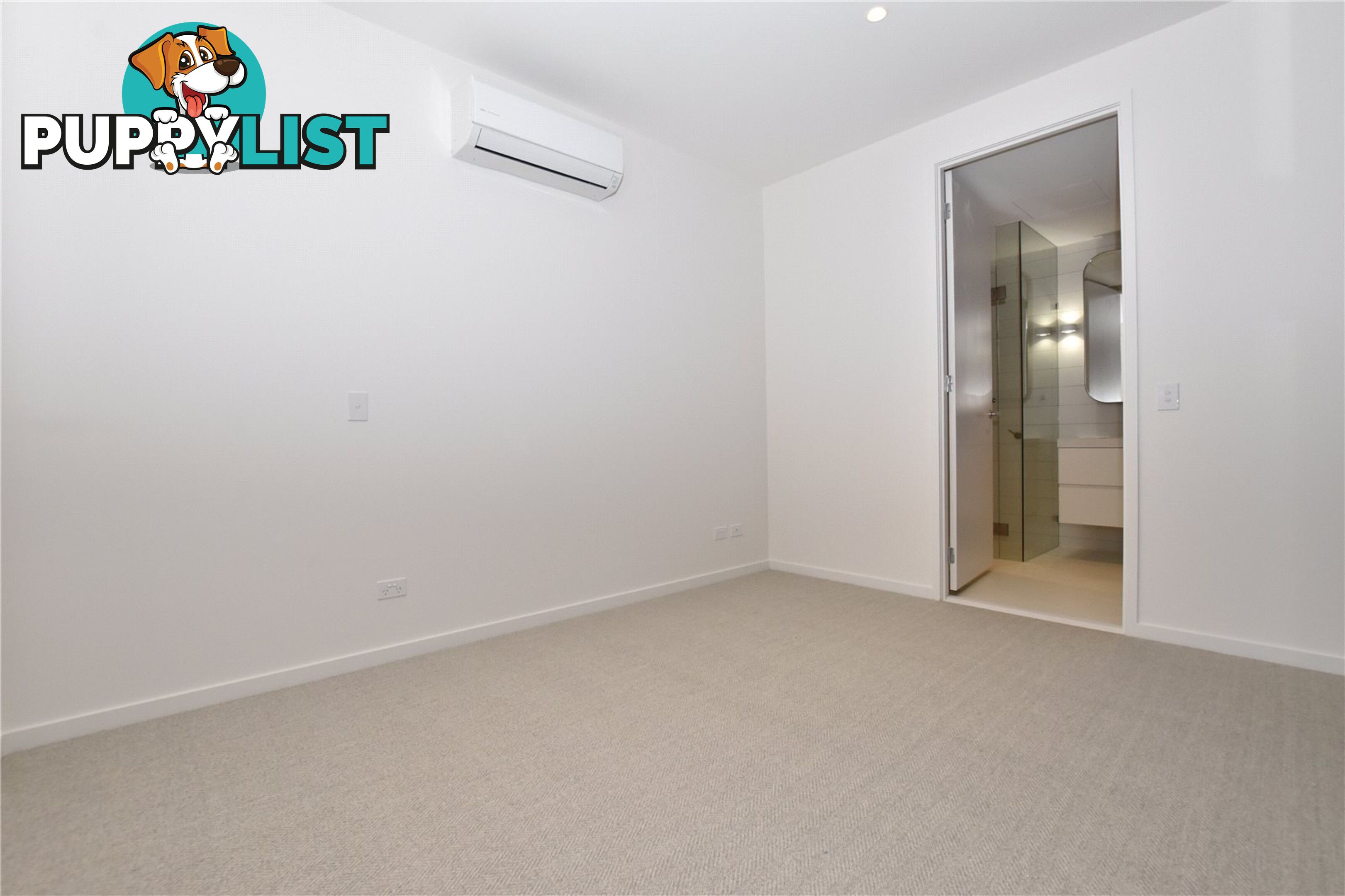 415/450 St Kilda Road MELBOURNE VIC 3004