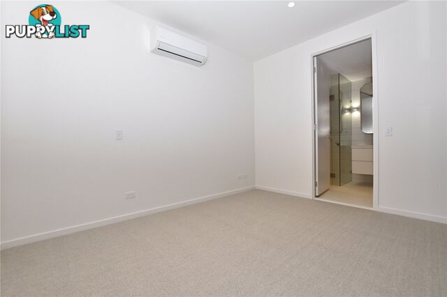 415/450 St Kilda Road MELBOURNE VIC 3004