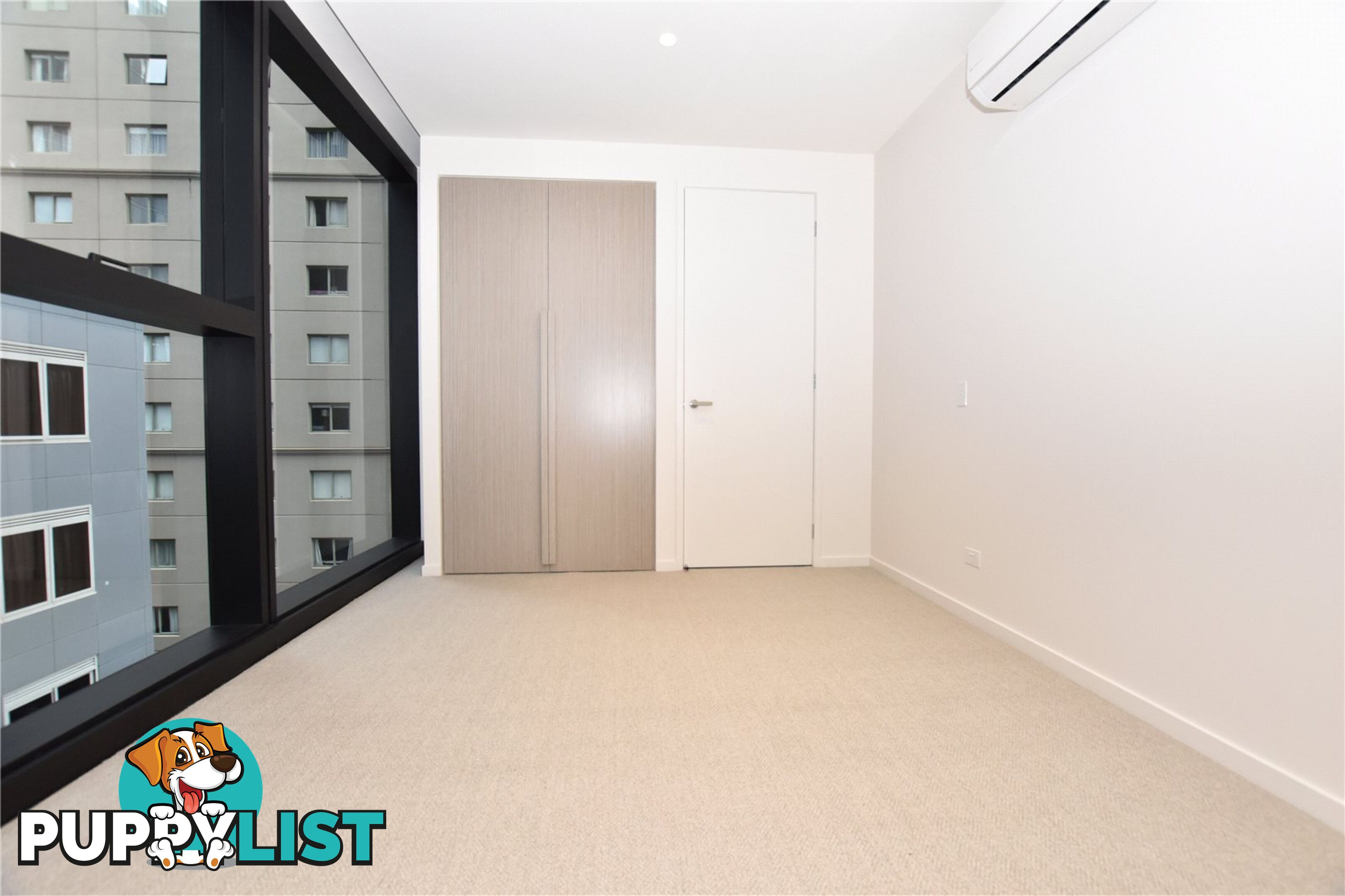 415/450 St Kilda Road MELBOURNE VIC 3004