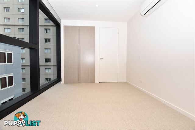 415/450 St Kilda Road MELBOURNE VIC 3004