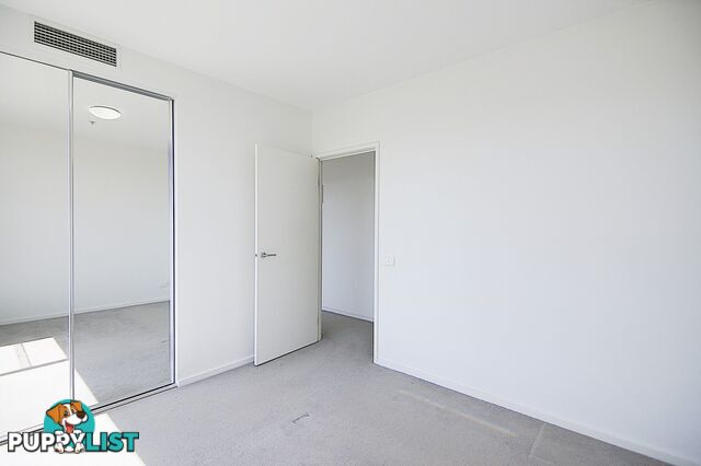 1302/82 Queens Road MELBOURNE VIC 3004