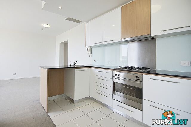 1302/82 Queens Road MELBOURNE VIC 3004