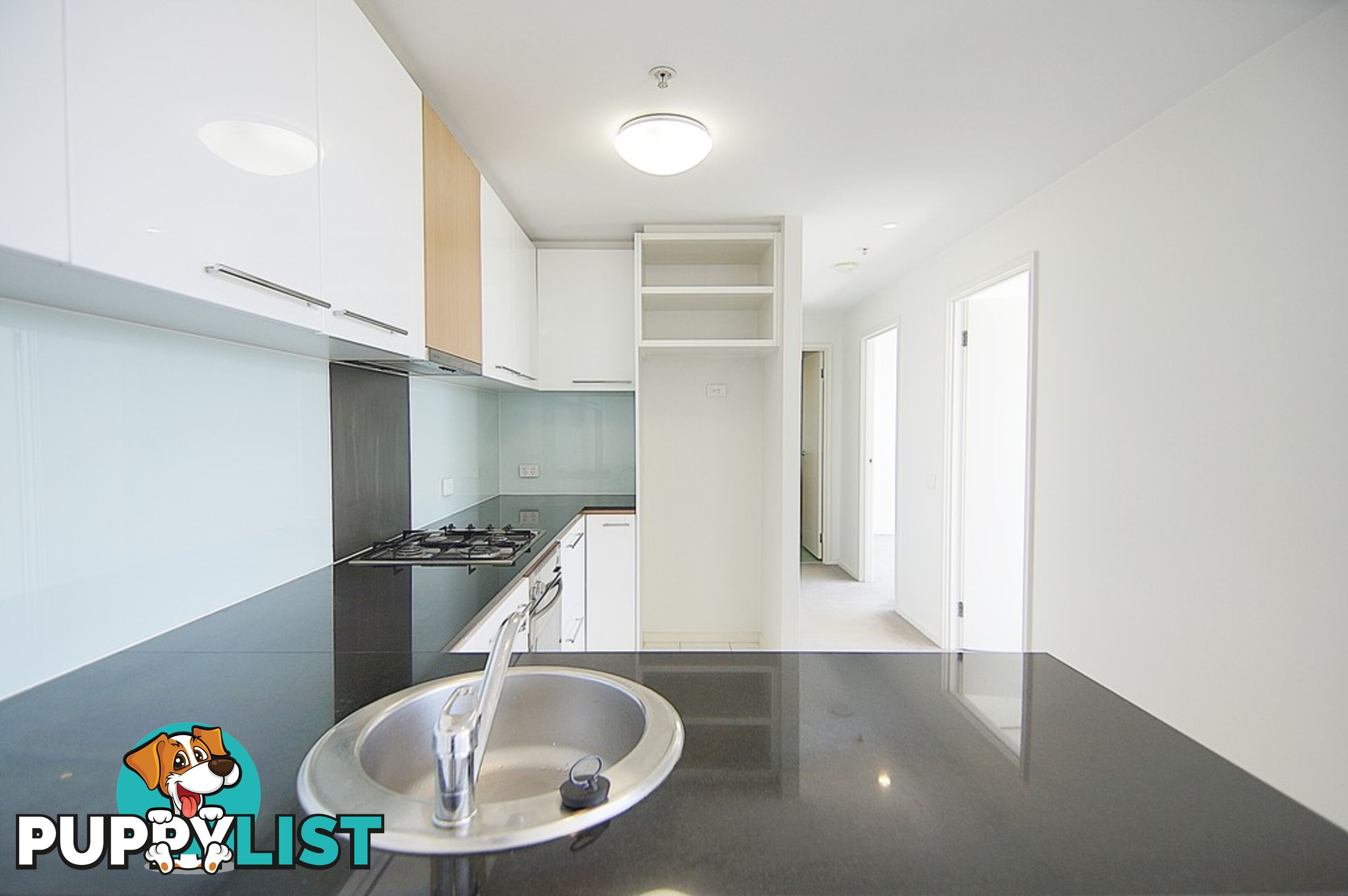 1302/82 Queens Road MELBOURNE VIC 3004