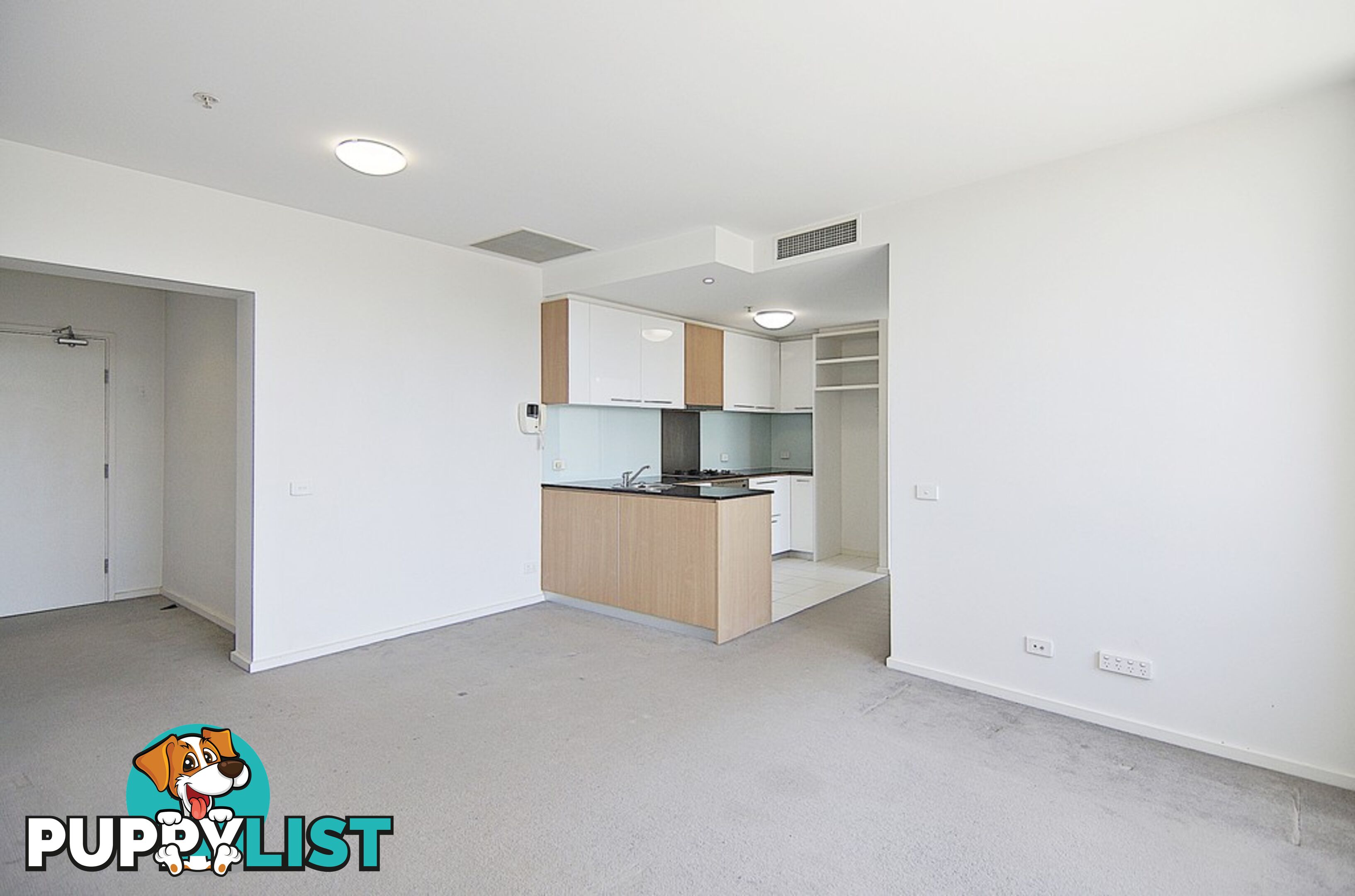 1302/82 Queens Road MELBOURNE VIC 3004