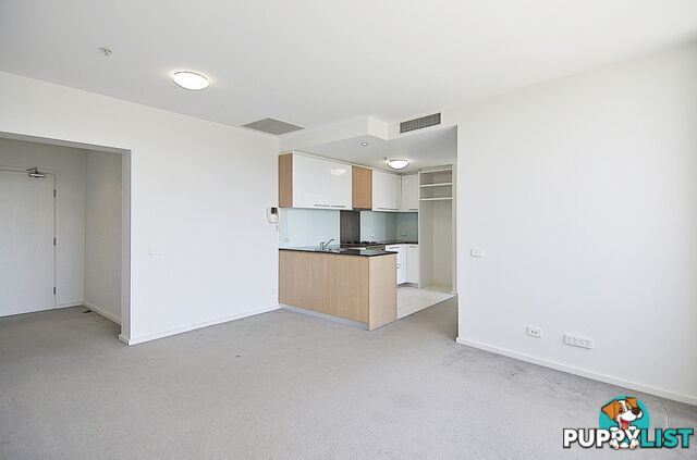 1302/82 Queens Road MELBOURNE VIC 3004