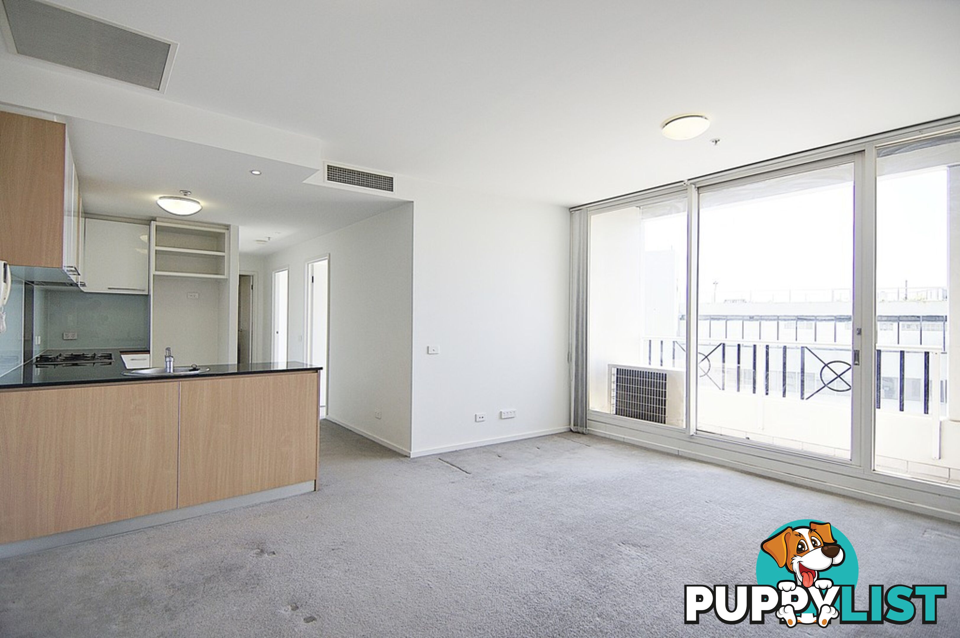 1302/82 Queens Road MELBOURNE VIC 3004