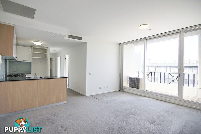 1302/82 Queens Road MELBOURNE VIC 3004