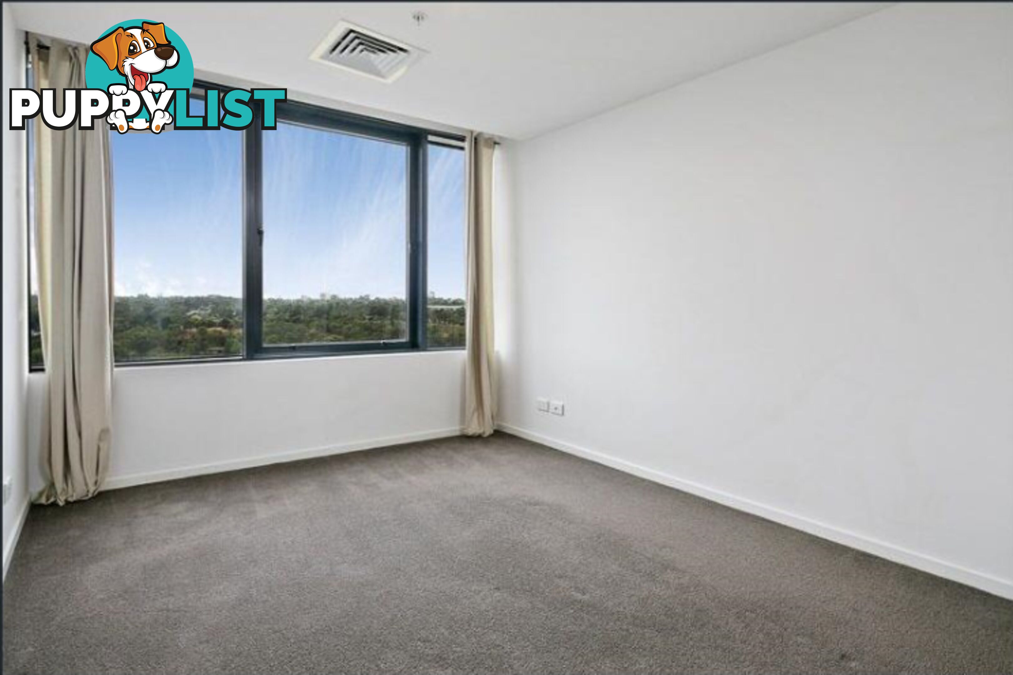 1610/18 Mt Alexander Road TRAVANCORE VIC 3032