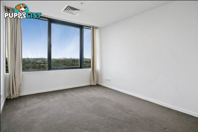 1610/18 Mt Alexander Road TRAVANCORE VIC 3032