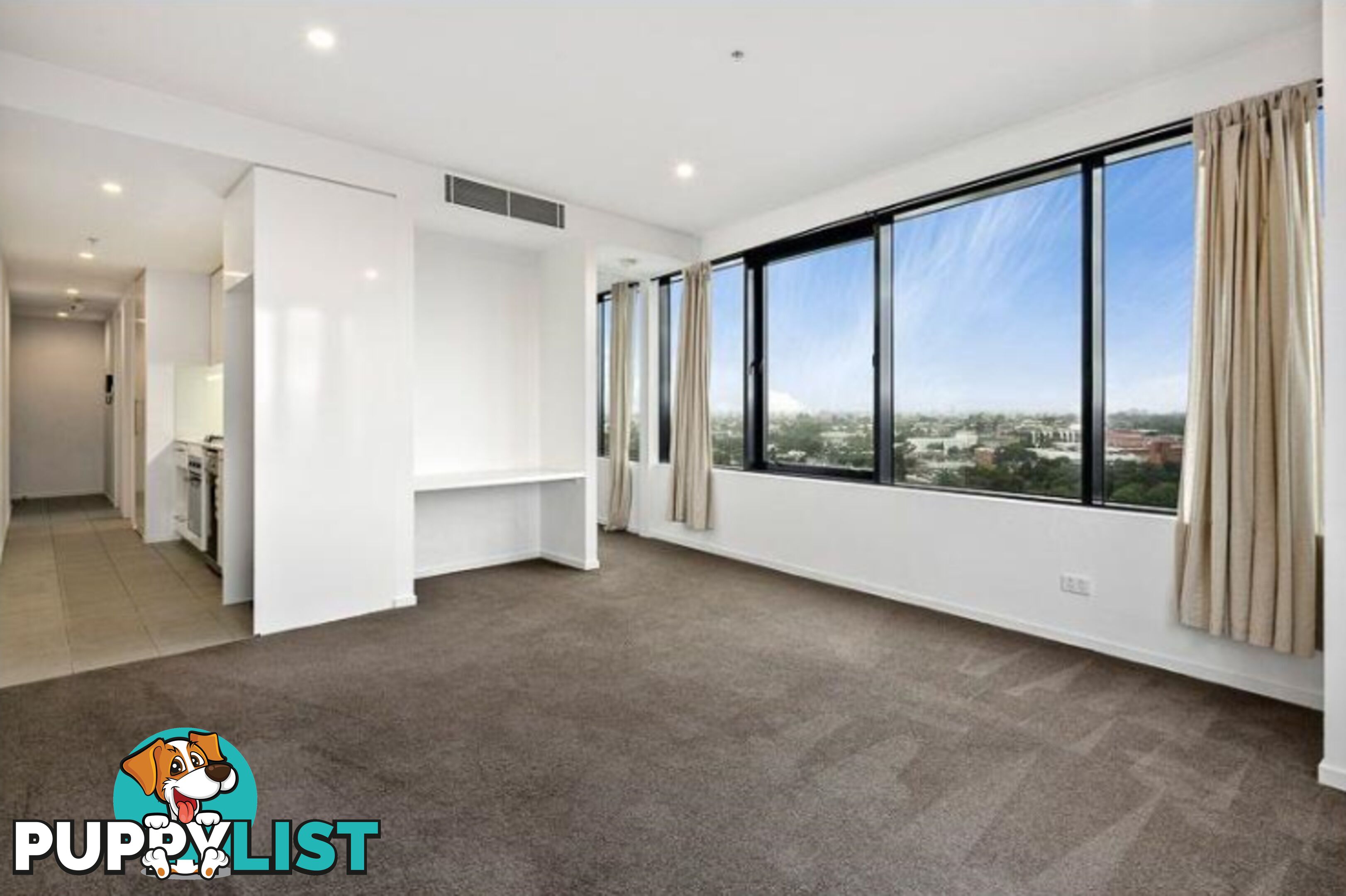 1610/18 Mt Alexander Road TRAVANCORE VIC 3032