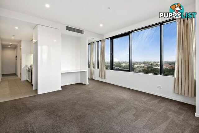 1610/18 Mt Alexander Road TRAVANCORE VIC 3032