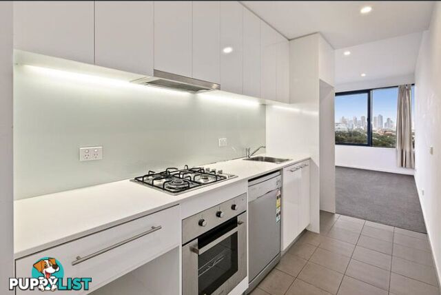 1610/18 Mt Alexander Road TRAVANCORE VIC 3032