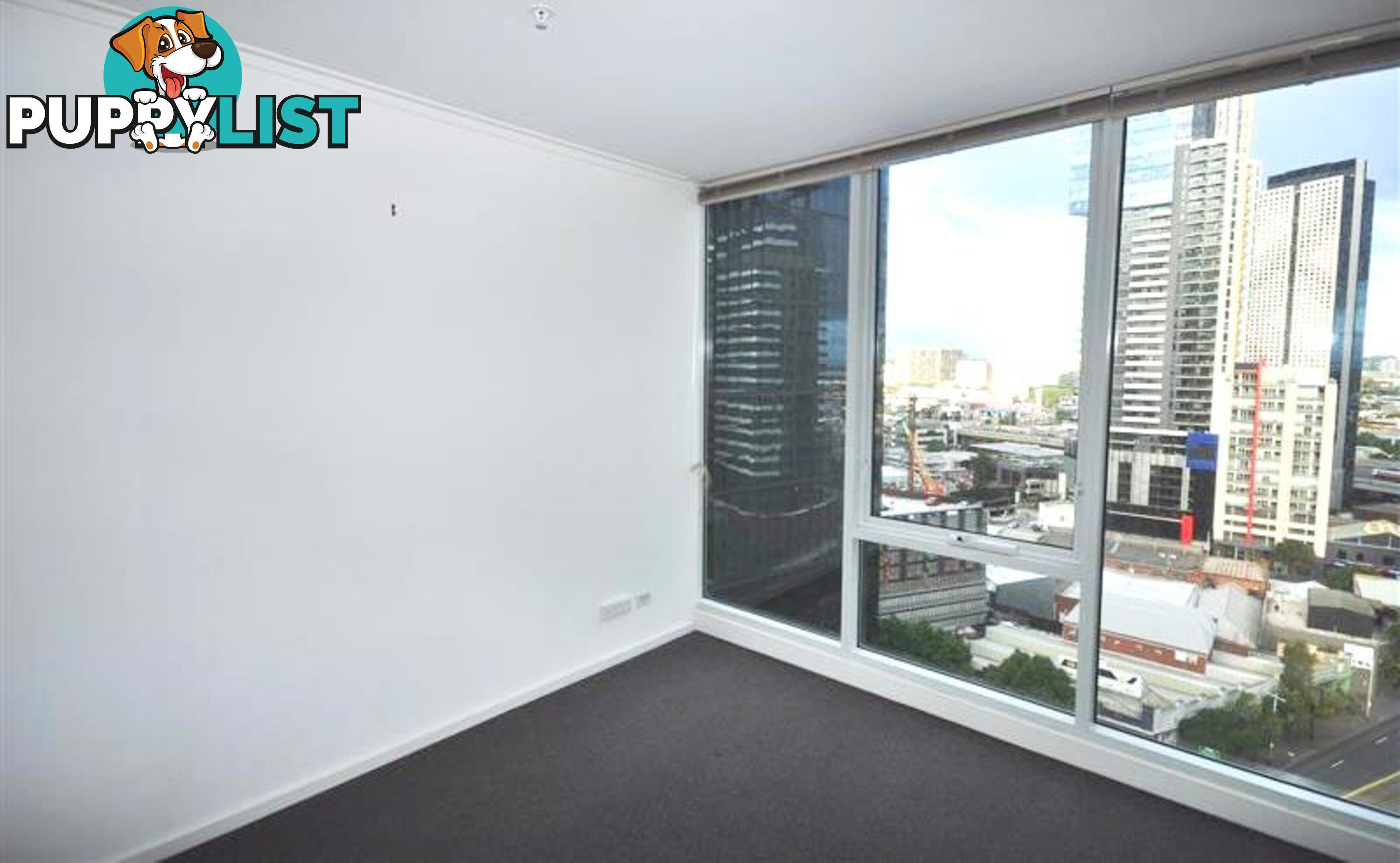 2105/63 Whiteman Street SOUTHBANK VIC 3006