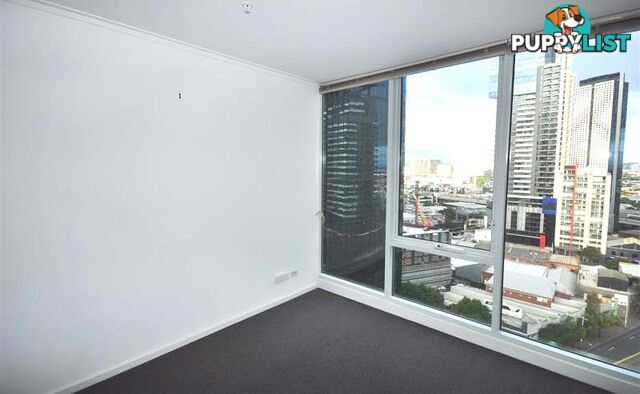 2105/63 Whiteman Street SOUTHBANK VIC 3006