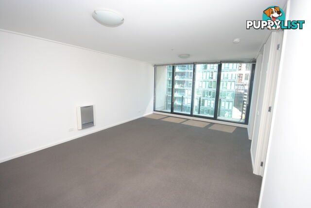 1202/163 City Road SOUTHBANK VIC 3006