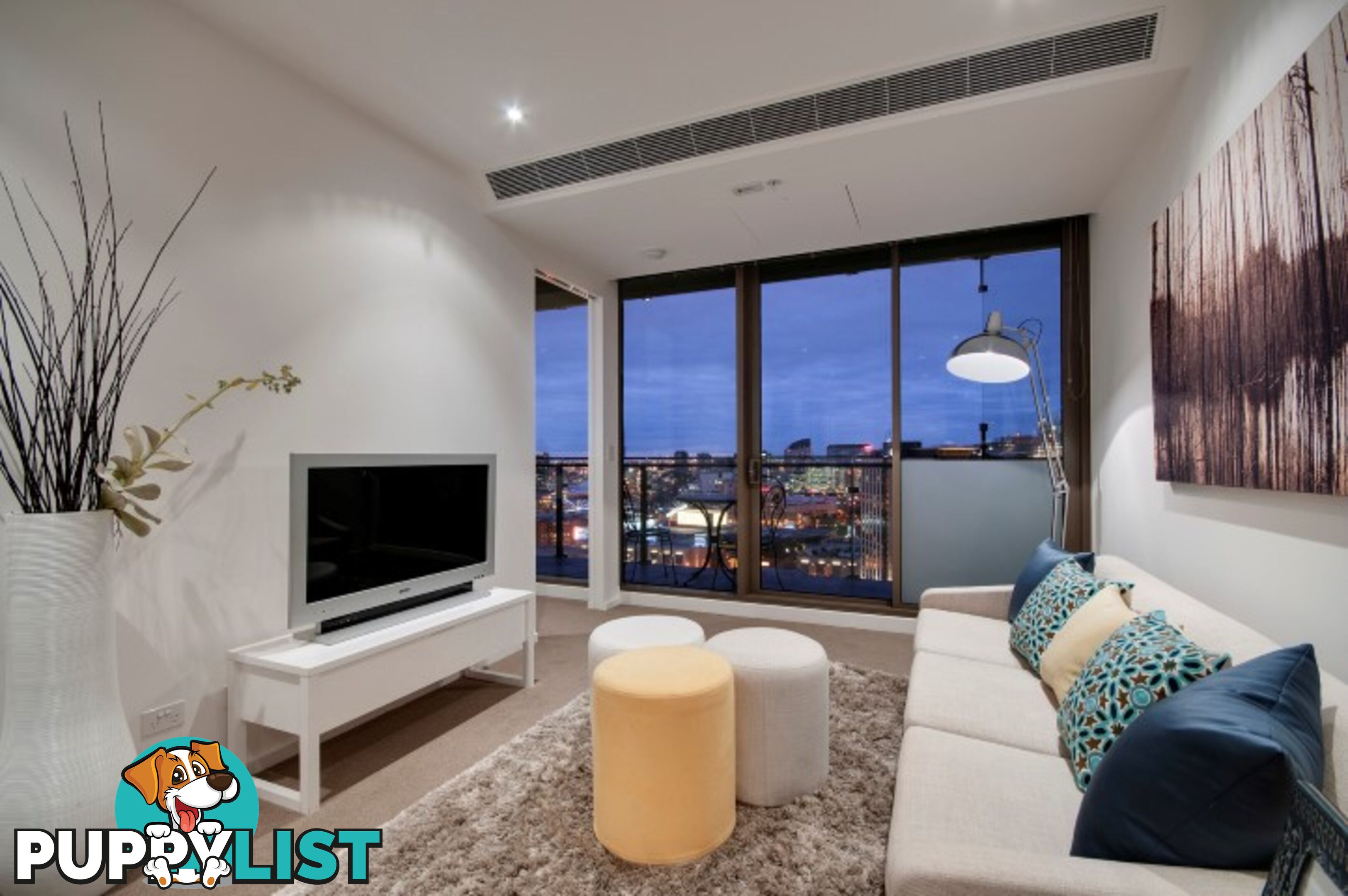 303/118 Kavanagh Street SOUTHBANK VIC 3006