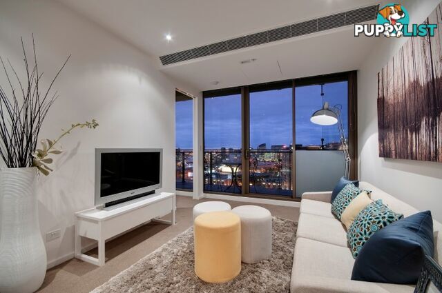 303/118 Kavanagh Street SOUTHBANK VIC 3006