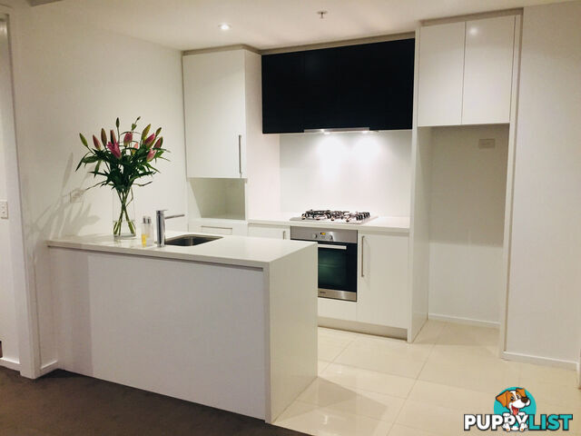 2808/9 Power Street SOUTHBANK VIC 3006