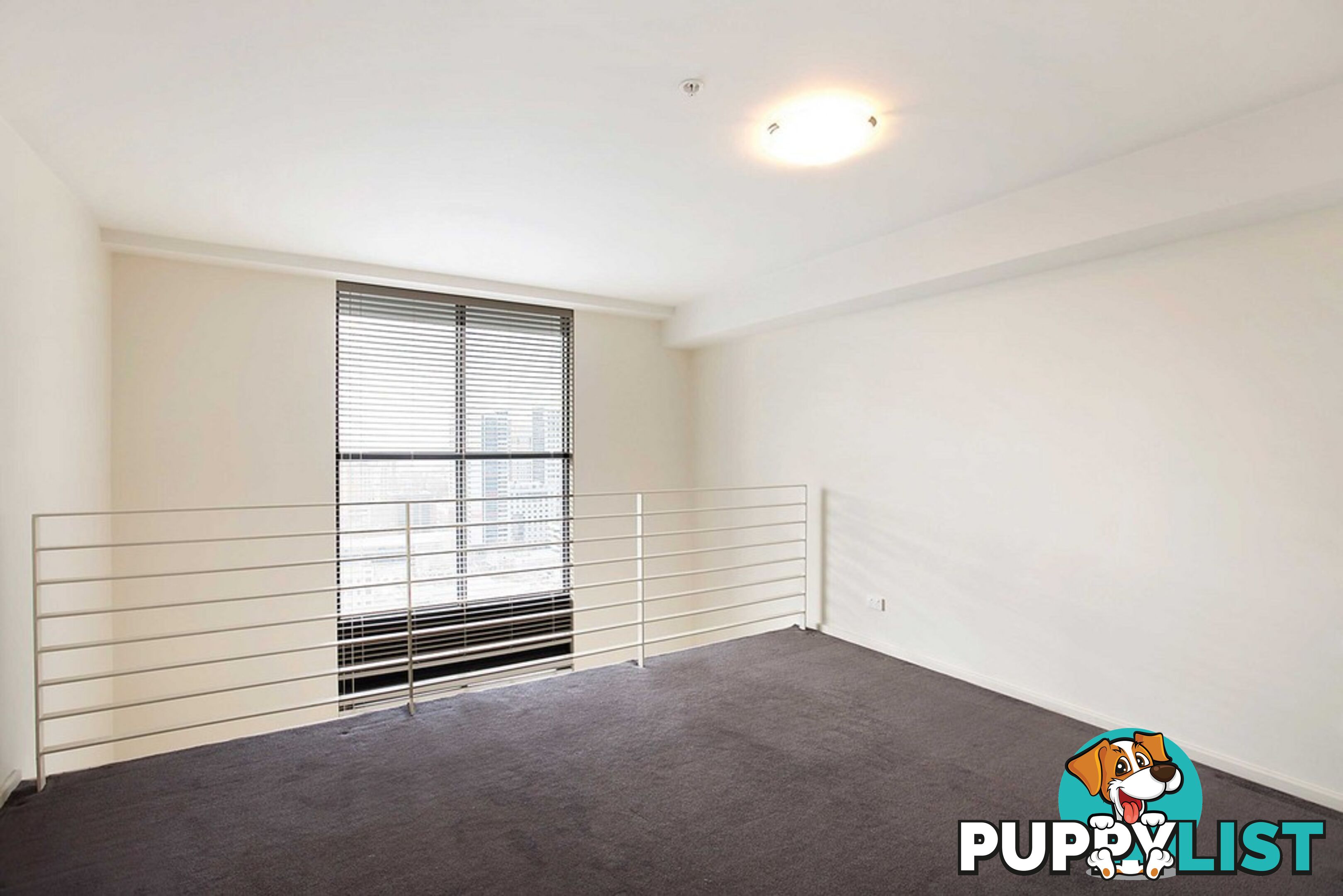 1304/87 Franklin Street MELBOURNE VIC 3000