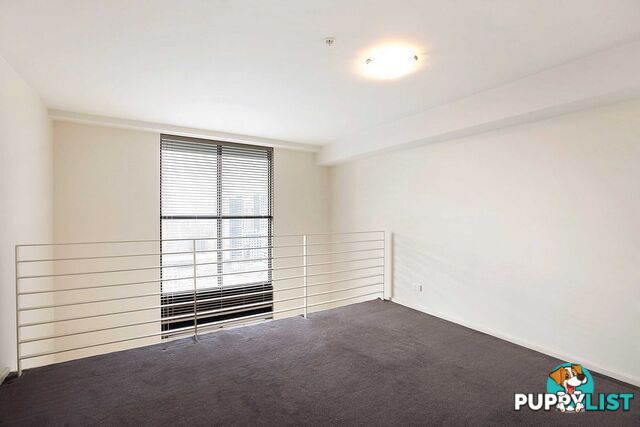 1304/87 Franklin Street MELBOURNE VIC 3000