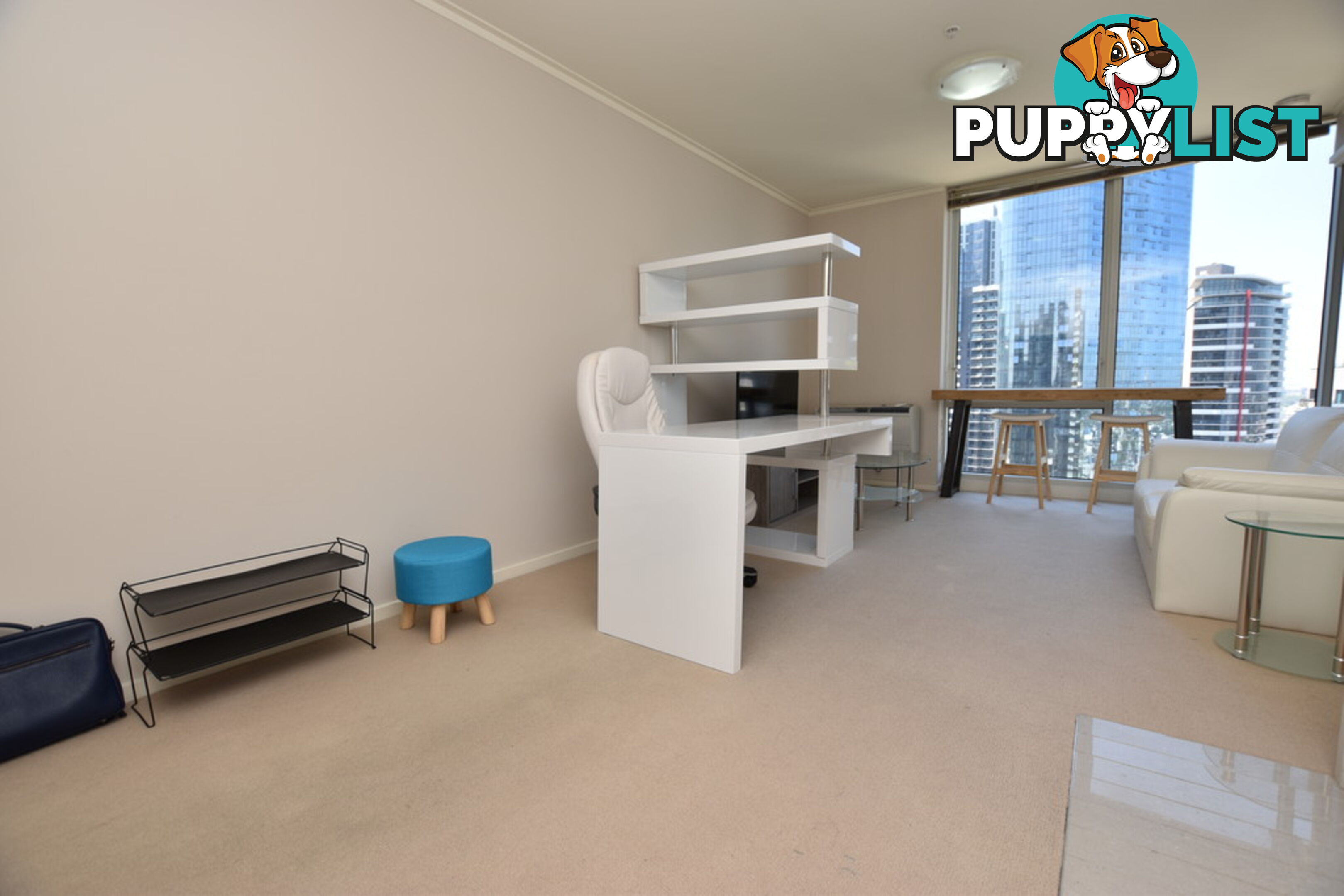 2407/63 Whiteman Street SOUTHBANK VIC 3006