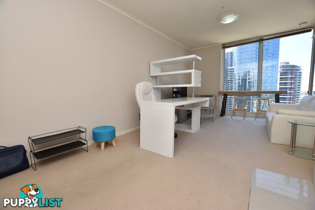 2407/63 Whiteman Street SOUTHBANK VIC 3006