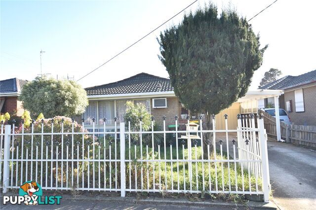 10 Cameron Ave ALTONA MEADOWS VIC 3028