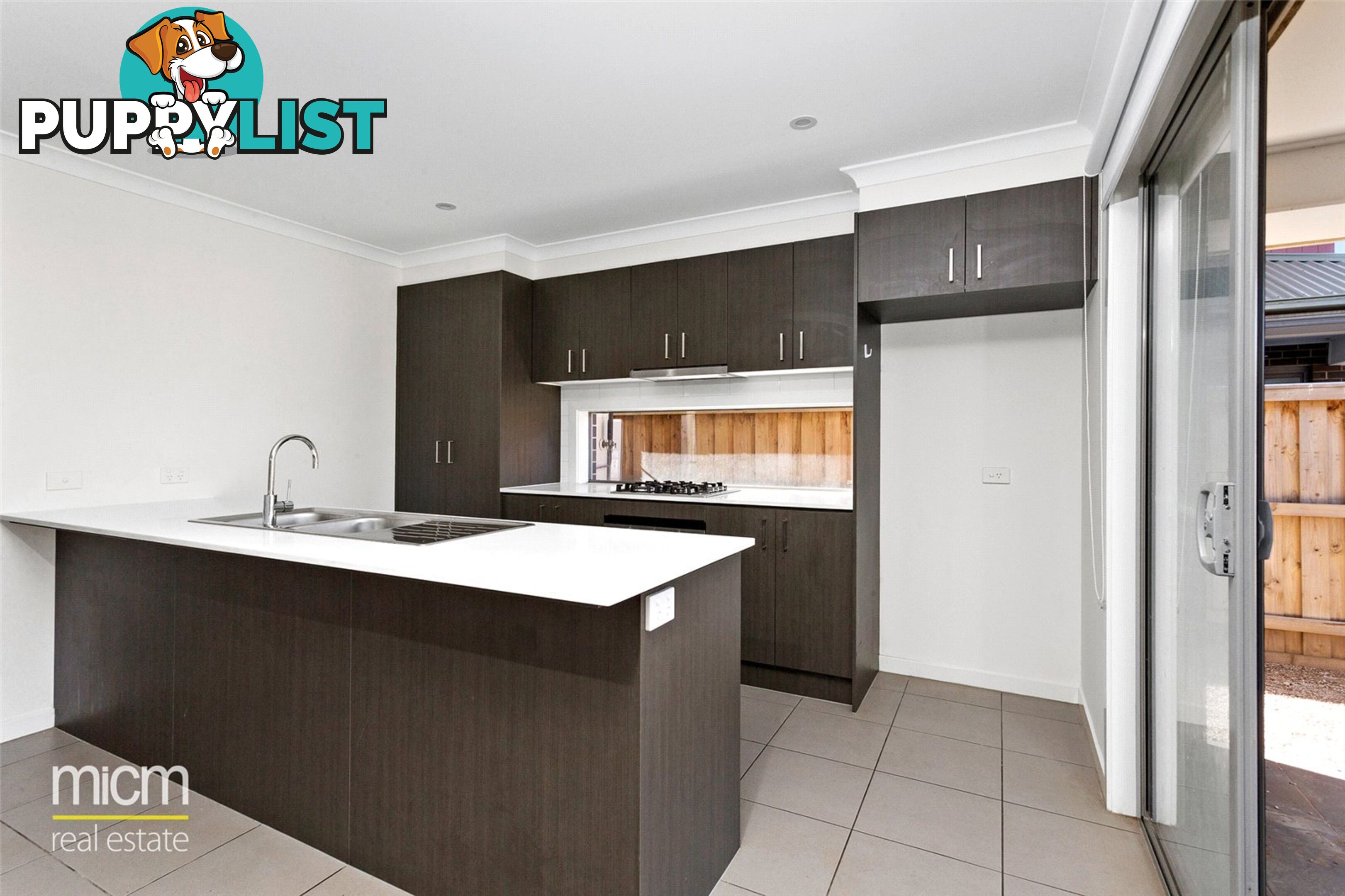 99 Carrick Street POINT COOK VIC 3030